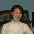 Jennifer Chung