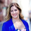 Alejandra Ledezma