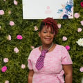 Sheniqua Dones-Wallace