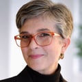 Penny McBride