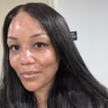 Erica Bush
