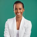 Dr. Nanetta Payne