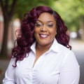 Dr. Shannon Howard