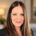 Jennifer Parker