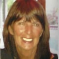 Eileen Andricovich