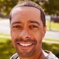 Jason Villodas