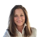Julie Berriault