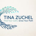 Antoinette Zuchel