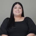Catalina Vega