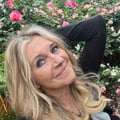 Laurel Jeffrey