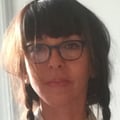 Beth Fox
