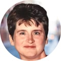 Juanita McDonnell