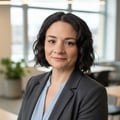 Michelle Hurwitz