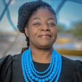 Karen Davis-Torrence