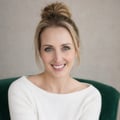 Lynette Orth