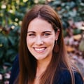 Alison Acker