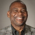 Dr. Robert Owens