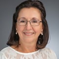 Vilma Ramirez