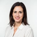 Elena Nazario