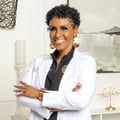 Bertha Osorio-Campbell