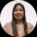 Ruby Quiambao