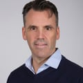 Stephen Kosmicki