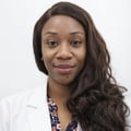 Adaobi Egwuonwu