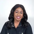 Abioye Arawole