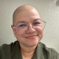Dr. Cynthia Penalva