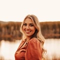 Shelby Keyworth