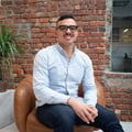 Omar Ramirez