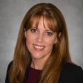 Dr. Lindsey King