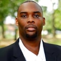 LaPatrick Stephens