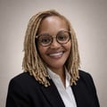 Benita Watkins