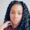 Tenisha Brewer