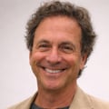 Scott Ben-Yashar