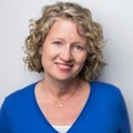 Shannon Daly