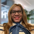 Dr. Katrina Dowell