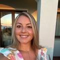 Jessica Vallario