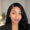 Dr. Thelma Ozigbu