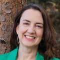 Melanie Terrill