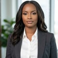 Arvesha Jackson