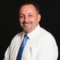 Chad Chieffallo