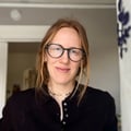 Claire Maillefer