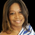 Angela Bates