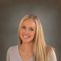 Alyson Larson