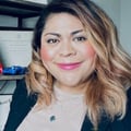 Susana Hernandez