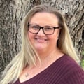Keely Johnson