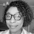Carline Paul