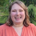 Aimee Dumaresq